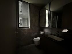 Leedon Green (D10), Condominium #476699341